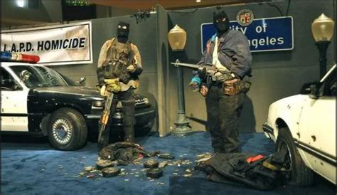 TINCANBANDIT's Gunsmithing: History's Most Notorious Guns