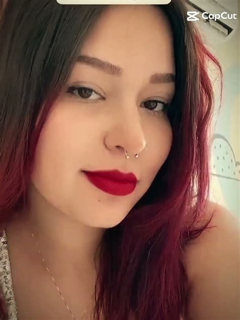 -- Edit de 5 mil!¡. Obgd amo vcs !¡.🤎🫶🏻 eu acho q vcs n gostaram..🙁 n ...