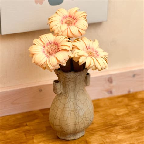 Vanessa | hellomyonlyone