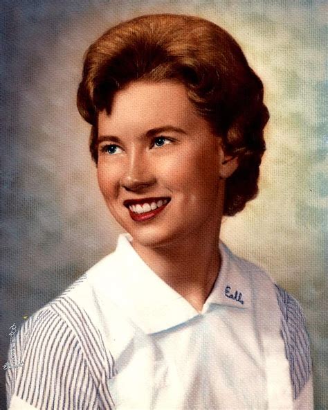 Janet Sorensen Obituary (2023) - Lima, OH - The Lima News