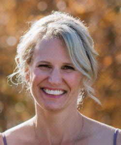 Name: Shari Caputo, RN, BSN, MSN