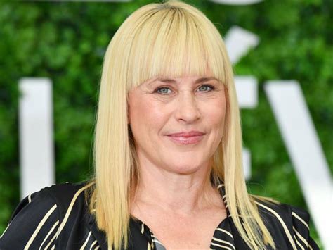 Download Best Film Actress Patricia Arquette Wallpaper | Wallpapers.com
