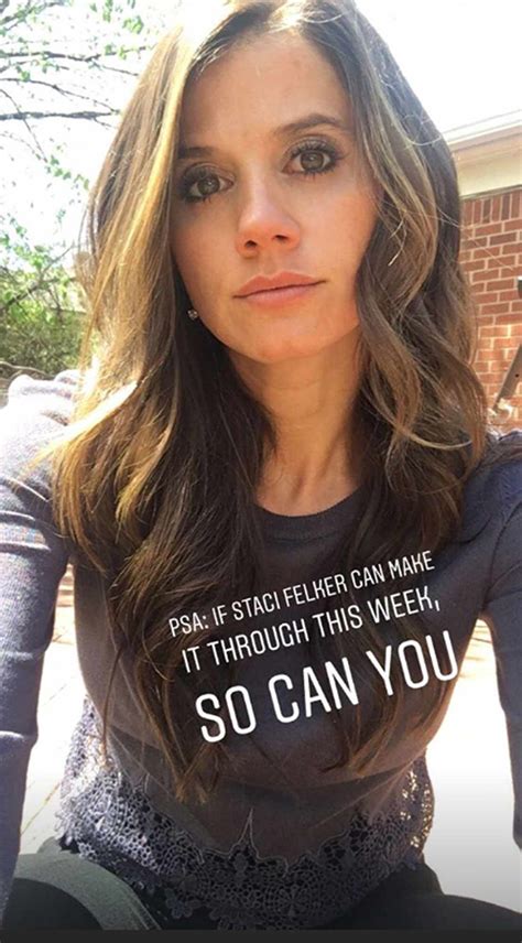 Miranda Lambert New Boyfriend Wife Addresses Tough Week