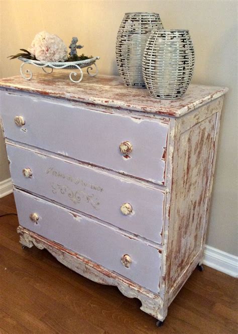 Shabby Chic Furniture Used at Alejandra Henning blog