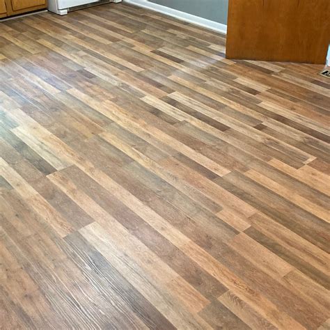 Kentucky Oak | Carolina Wholesale Flooring