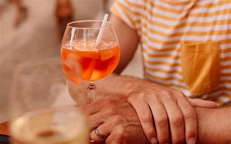 Host An Event With Us | Longboards Tiki Beach Grille