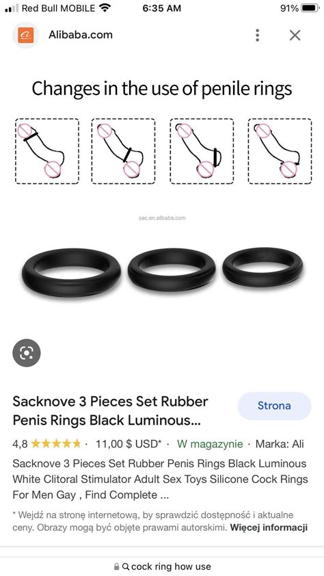 Cock ring place. Where is the jest to delay ejaculation? : r ...