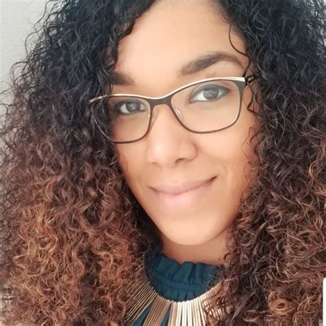 Black History Month 2023 | Thrive Communities