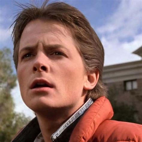 11 Best Trader Joe's Finds October 2025 - Parade