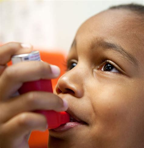 reactive airway disease child Airway reactive - Diseases Club Center 2