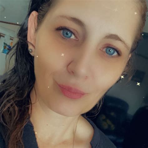 Shane Abernathy - Machine Operator - VF Corporation | LinkedIn