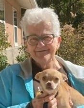 Obituaries in Freeport, IL | The Freeport Journal Standard