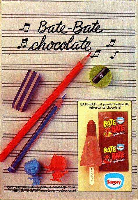 Publicidad Impresa - Frognum, nostalgia y recuerdos de Chile.