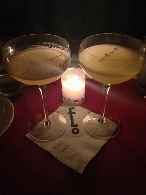 EMPLOYEES ONLY, New York City - Greenwich Village - Restaurant Reviews, Photos & Phone Number ...