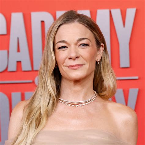 Celine Dion gives fresh health update as she's joined by her 3 sons in ...