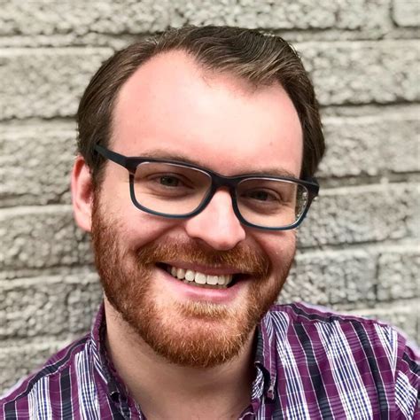 The Great American Melodrama