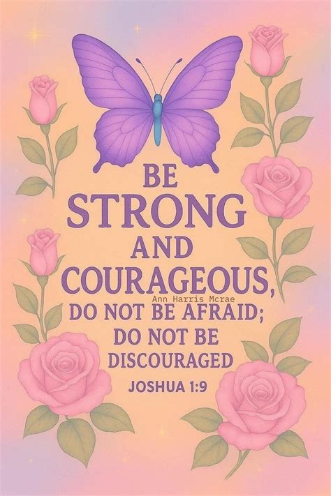 Pin by Jessica Cadena on Wallpaper in 2025 | Bible verse for moms ...