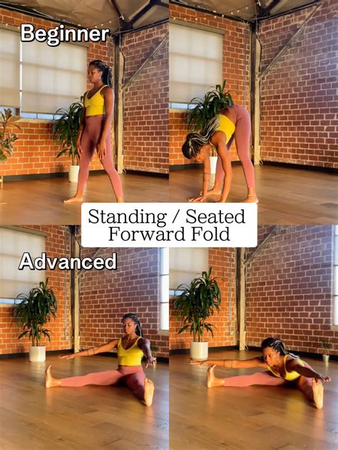 Fix Your Tight Hips - The 4 Best Hip Stretches | แกลเลอรีที่โพสต์โดย ...