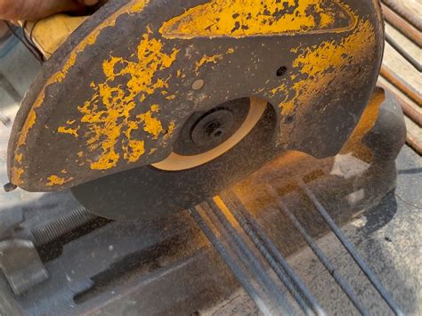 Exploring Rebar Dimensions, Strengths, and Variants