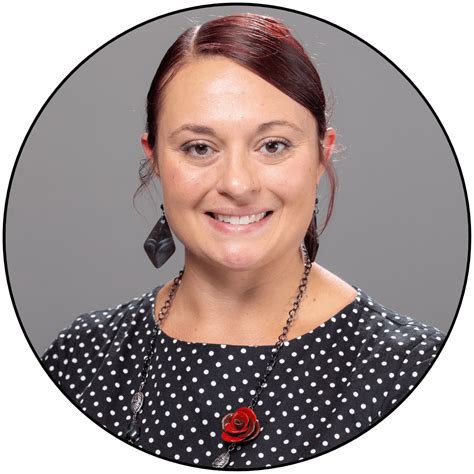 Annual University Student Leadership Awards Program | Adele H. Stamp Student Union