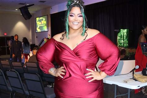 Brandi Belle Porn Videos