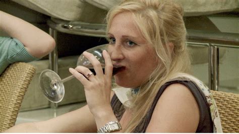 Watch Kat is Jealous of Adrienne | Below Deck Season 1 - Episode 7 Video