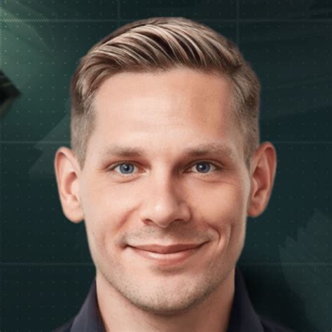 Stefan Schott - Unternehmer - Stefan Schott | XING