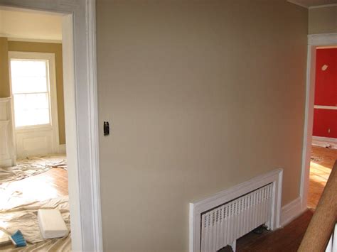 mom's+camera+221.JPG (image) | Shaker beige, Shaker beige benjamin ...