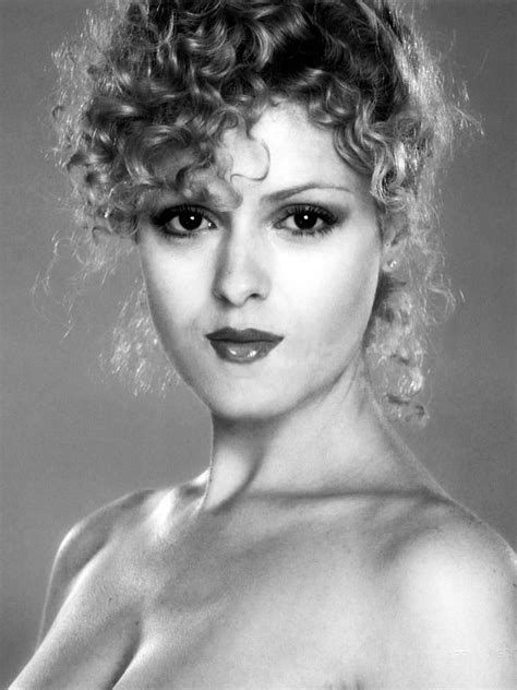 Old Movie Star Photos For Sale ~ Movie Stars Favorite Old Time Yester Some Year | Bodywowasurk ...