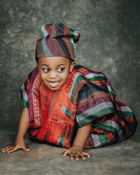 David Adedeji Adeleke Jr.