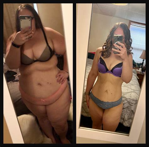 F/25/5'8" 200 pounds to 158. 8 more pounds to go, then focusing on ...