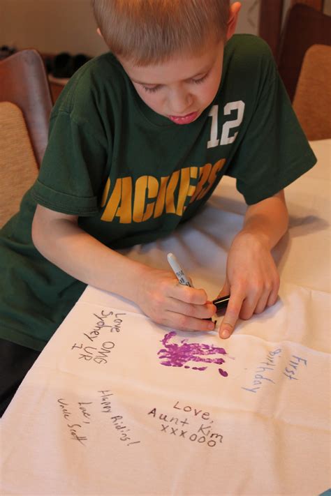 First Birthday Party Ideas: Create a Keepsake for Many Years to Come ...