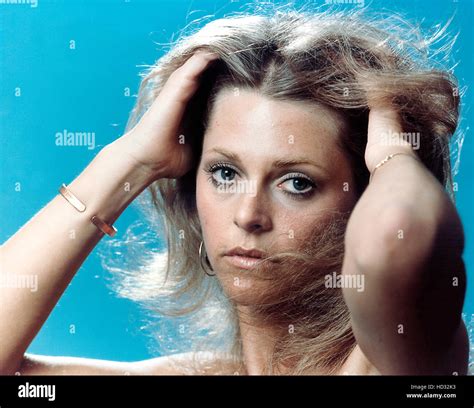 Lindsay Wagner's Instagram, Twitter & Facebook on IDCrawl