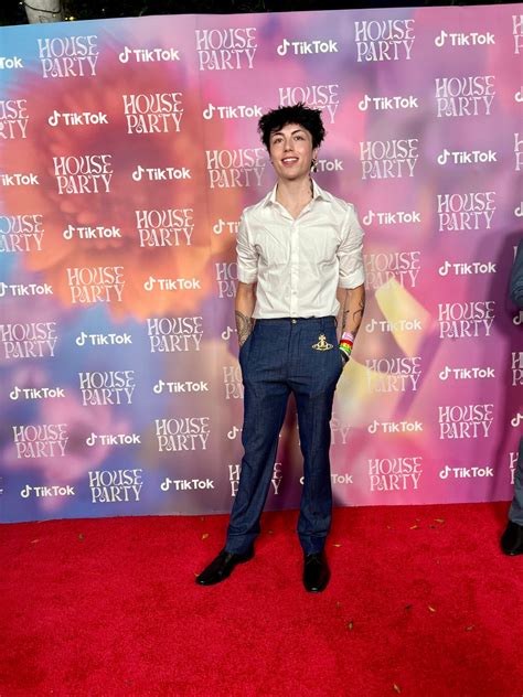 Canon Ryder Onlyfans Private Collection Updates #804