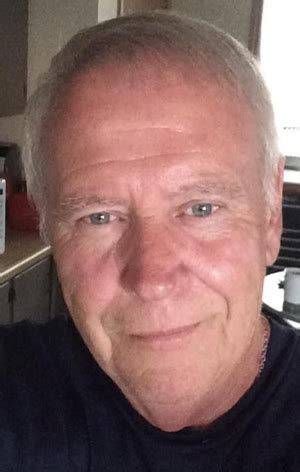 Obituaries « The VW independent