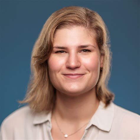 Karen Read case: Officer Kelly Dever resigns from Boston police