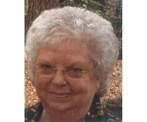 Martha Louise Long Obituary (2023) - Byram, MS - Chancellor Funeral ...