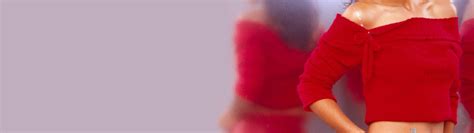 5120x1444 Emmanuelle Chriqui Booty Pic 5120x1444 Resolution Wallpaper, HD Celebrities 4K ...