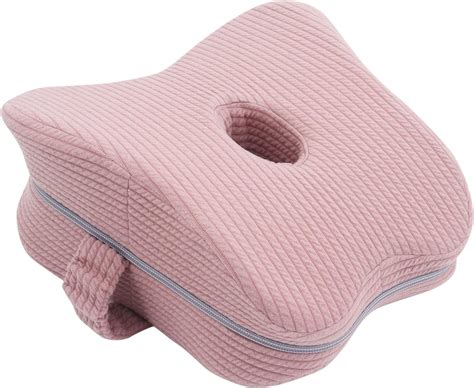 Pain In The Knee During Pregnancy at Lori Birdwell blog