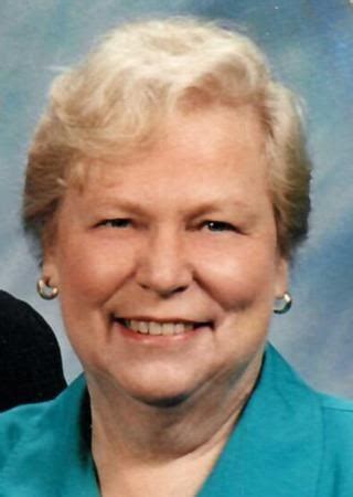 Donna Long Obituary (2023) - Rock Island, IL - The Rock Island Dispatch ...