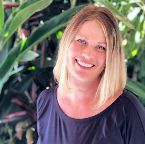 Sarah Greene - Shine a Light Counseling Center