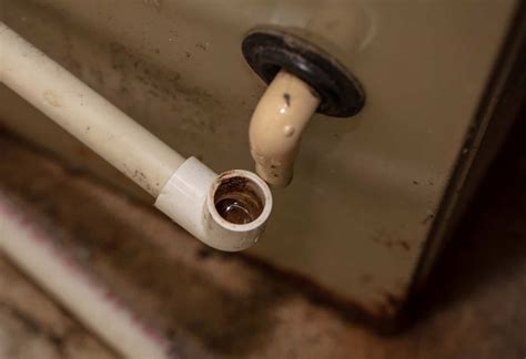 How To Clean Ac Drain Line On A Car at Brent Stevens blog