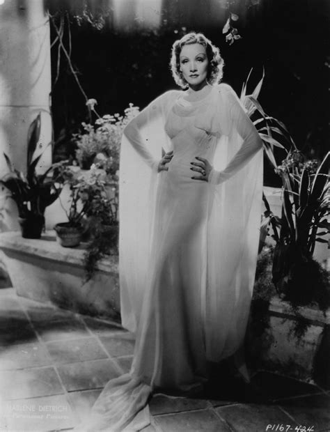 Marlene Dietrich-NRFPT