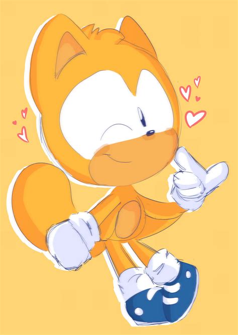 Download Ray The Flying Squirrel soaring through the sky Wallpaper ...