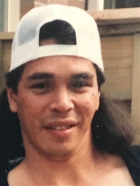 Richard Weerts Obituary - Orangeville, ON | Dods & McNair Funeral Home ...