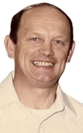 All Obituaries - Wilkes-Barre Citizens' Voice