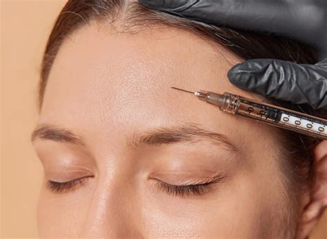 Non Cancerous Lesions Skin – Benign Growth on Skin | rtwskin