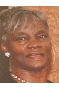 Lousie McDowell Obituary in Shelby at Enloe Mortuary | Shelby, NC