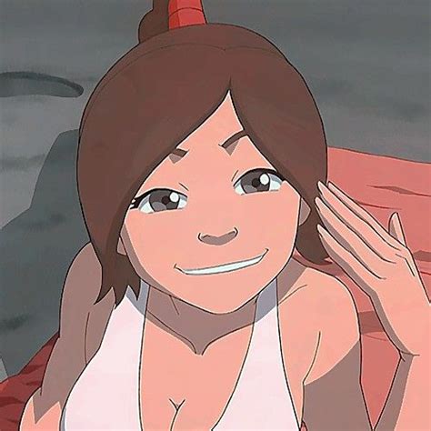 81 ideias de Ty Lee | aang, avatar, avatar a lenda de aang