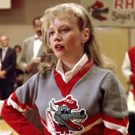 Kelli Maroney – Cult Celebrities